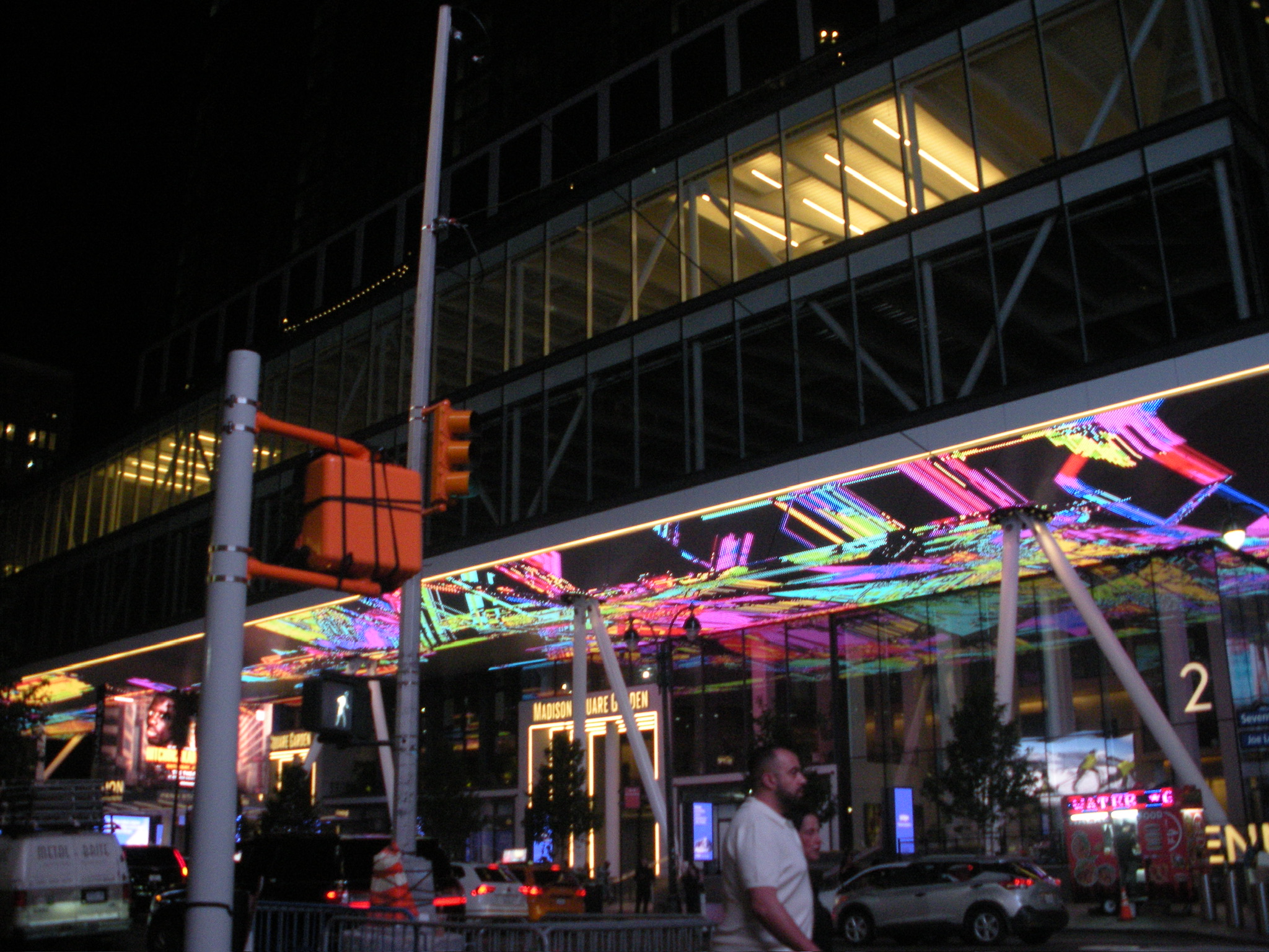 NYC SUMMER 25 photo